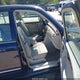 WDBJF82J82X062374 2002 Mercedes-Benz E 320 4M/4M Special Edition auction photo thumbnail 5