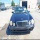 WDBJF82J82X062374 2002 Mercedes-Benz E 320 4M/4M Special Edition auction photo thumbnail 6