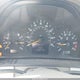 WDBJF82J82X062374 2002 Mercedes-Benz E 320 4M/4M Special Edition auction photo thumbnail 7
