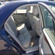 WDBJF82J82X062374 2002 Mercedes-Benz E 320 4M/4M Special Edition auction photo thumbnail 8