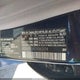 WDBJF82J82X062374 2002 Mercedes-Benz E 320 4M/4M Special Edition auction photo thumbnail 9
