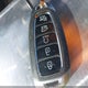KMHLN4AG5NU254350 2022 Hyundai Elantra Sel auction photo thumbnail 11