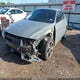 KMHLN4AG5NU254350 2022 Hyundai Elantra Sel auction photo thumbnail 2