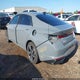 KMHLN4AG5NU254350 2022 Hyundai Elantra Sel auction photo thumbnail 3