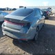 KMHLN4AG5NU254350 2022 Hyundai Elantra Sel auction photo thumbnail 4