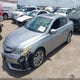 19UDE2F35HA016167 2017 Acura Ilx Acurawatch Plus Package auction photo thumbnail 2