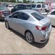 19UDE2F35HA016167 2017 Acura Ilx Acurawatch Plus Package auction photo thumbnail 3