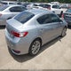 19UDE2F35HA016167 2017 Acura Ilx Acurawatch Plus Package auction photo thumbnail 4
