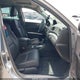 19UDE2F35HA016167 2017 Acura Ilx Acurawatch Plus Package auction photo thumbnail 5