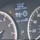 19UDE2F35HA016167 2017 Acura Ilx Acurawatch Plus Package auction photo thumbnail 7