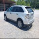 2FMDK3GC6DBE17040 2013 Ford Edge Se auction photo thumbnail 3