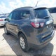 1GNKRFED7DJ124027 2013 Chevrolet Traverse Ls auction photo thumbnail 3
