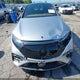 W1KCG2DB5NA019005 2022 Mercedes-Benz Eqs 450+ auction photo thumbnail 12