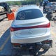 W1KCG2DB5NA019005 2022 Mercedes-Benz Eqs 450+ auction photo thumbnail 16