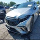 W1KCG2DB5NA019005 2022 Mercedes-Benz Eqs 450+ auction photo thumbnail 6