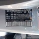W1KCG2DB5NA019005 2022 Mercedes-Benz Eqs 450+ auction photo thumbnail 9