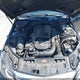 WDDGF4HB2DR301435 2013 Mercedes-Benz C 250 Luxury/Sport auction photo thumbnail 10