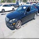 WDDGF4HB2DR301435 2013 Mercedes-Benz C 250 Luxury/Sport auction photo thumbnail 2