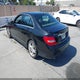 WDDGF4HB2DR301435 2013 Mercedes-Benz C 250 Luxury/Sport auction photo thumbnail 3