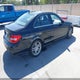 WDDGF4HB2DR301435 2013 Mercedes-Benz C 250 Luxury/Sport auction photo thumbnail 4
