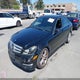 WDDGF4HB2DR301435 2013 Mercedes-Benz C 250 Luxury/Sport auction photo thumbnail 6