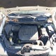 2D4RN4DG4BR688507 2011 Dodge Grand Caravan Express auction photo thumbnail 10