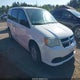 2D4RN4DG4BR688507 2011 Dodge Grand Caravan Express auction photo thumbnail 1