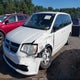 2D4RN4DG4BR688507 2011 Dodge Grand Caravan Express auction photo thumbnail 2