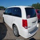 2D4RN4DG4BR688507 2011 Dodge Grand Caravan Express auction photo thumbnail 3