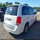 2D4RN4DG4BR688507 2011 Dodge Grand Caravan Express auction photo thumbnail 4
