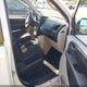 2D4RN4DG4BR688507 2011 Dodge Grand Caravan Express auction photo thumbnail 5