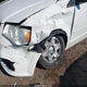 2D4RN4DG4BR688507 2011 Dodge Grand Caravan Express auction photo thumbnail 6