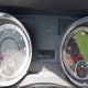 2D4RN4DG4BR688507 2011 Dodge Grand Caravan Express auction photo thumbnail 7