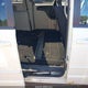 2D4RN4DG4BR688507 2011 Dodge Grand Caravan Express auction photo thumbnail 8