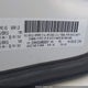 2D4RN4DG4BR688507 2011 Dodge Grand Caravan Express auction photo thumbnail 9