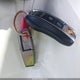 WP0AB2Y16LSA52977 2020 Porsche Taycan 4S auction photo thumbnail 11