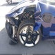 WP0AB2Y16LSA52977 2020 Porsche Taycan 4S auction photo thumbnail 21