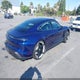WP0AB2Y16LSA52977 2020 Porsche Taycan 4S auction photo thumbnail 4