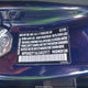WP0AB2Y16LSA52977 2020 Porsche Taycan 4S auction photo thumbnail 9