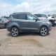 1FMCU0GD1HUF05684 2017 Ford Escape Se auction photo thumbnail 13