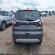 1FMCU0GD1HUF05684 2017 Ford Escape Se auction photo thumbnail 16