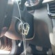 5XXGT4L37JG269759 2018 Kia Optima Lx auction photo thumbnail 11