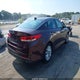 5XXGT4L37JG269759 2018 Kia Optima Lx auction photo thumbnail 4