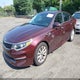 5XXGT4L37JG269759 2018 Kia Optima Lx auction photo thumbnail 6