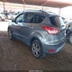 1FMCU9GX1EUA28135 2014 Ford Escape Se auction photo thumbnail 3
