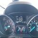 1FMCU9GX1EUA28135 2014 Ford Escape Se auction photo thumbnail 7