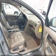 YV1SZ58D321051356 2002 Volvo V70 Xc auction photo thumbnail 5