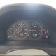 YV1SZ58D321051356 2002 Volvo V70 Xc auction photo thumbnail 7