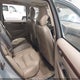 YV1SZ58D321051356 2002 Volvo V70 Xc auction photo thumbnail 8