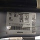 YV1SZ58D321051356 2002 Volvo V70 Xc auction photo thumbnail 9